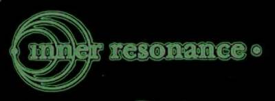 logo Inner Resonance
